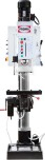 Станок сверлильный PROMA B-1835G/400 с автоматической подачей 25004035