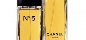 Chanel №5