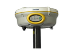 Trimble 5800 Rover