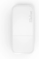 Медиаконвертер MikroTik Fiber to Copper RBFTC11