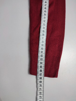 Джемпер Koton повседневный 44 размер