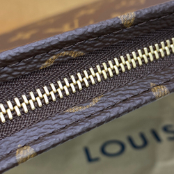 Louis Vuitton Toiletry Pouch 26