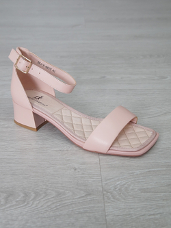 Босоножки женские POPULAR FASHION BE47F-66JU