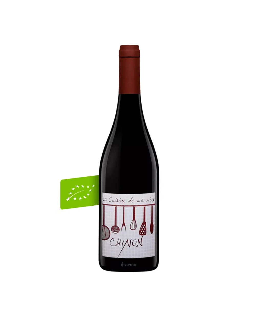 img/products/La-Cuisine-de-ma-Mère-AOC-Chinon.webp