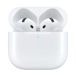 Наушники Apple AirPods 4 (без шумоподавления)