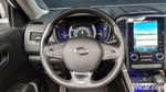Renault Korea (Samsung) The New QM6 2.0 GDe 프리미에르 2WD (12.2019)