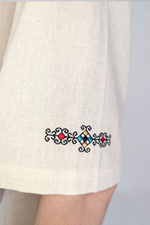 Рубашка мужская