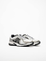 Кроссовки New Balance ML860XD Silver