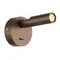 CL704103 DEKART Кофе Св-к Настенный