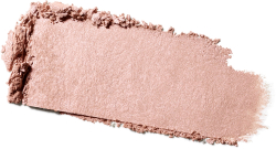 MAC Cosmetics Eye Shadow Pro Palette Refill Pan - тени для век, 1,5 g