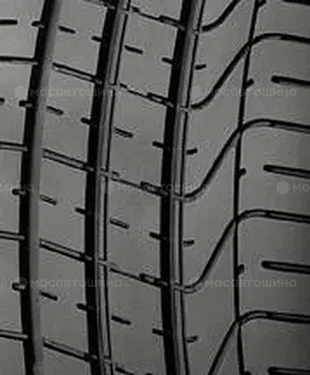 Pirelli PZero Silver 245/35 R19 93Y XL