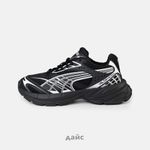  Кроссовки Puma Velophasis Always On артикул:395908-02 - купить в магазине Дайс