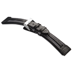 Stailer Premium 4991