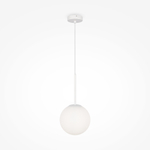 Подвесной светильник Maytoni MOD321PL-01W1