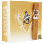 Gurkha Ghost Connecticut Asura