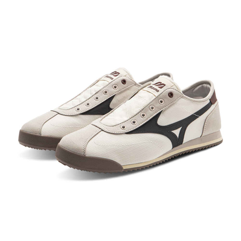 Mizuno Lg 60s