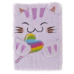 GAEM Блокнот с ручкой, набор, L24 W23,5 H3,5 см