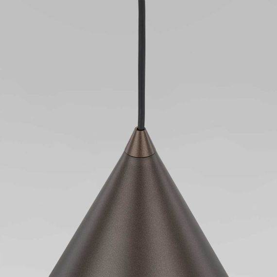 Подвесной светильник TK Lighting 10037 Cono a068513
