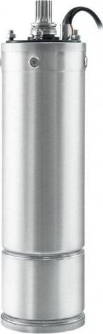 Насос скважинный UNIPUMP ECO MAXI 16- 86 23975