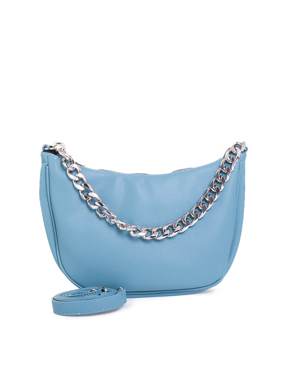 29187/42 Сумка жен., иск. кожа