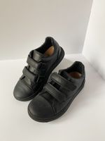 Кожаные кроссовки Pablosky, 22,5