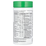 Rainbow Light, 50+ Mini-Tablet ™ +, 180 мини-таблеток