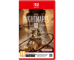 Little Nightmares 3