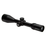 Прицел оптический Artelv LRS 6-24x56 FFP 30мм