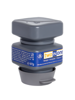 TWO IN ONE MKN средство для очистки пароконвектоматов "два в одном" WaveClean (упаковка 60 картриджей)