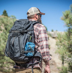 Helikon-Tex ELEVATION Backpack - 35 l