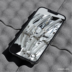 Потолочная люстра Arte Lamp ELLA A1054PL-9CC