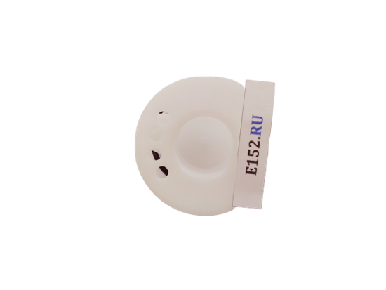 Фильтр + Улитка для Beko