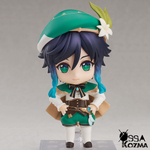 Фигурка Венти Nendoroid 1795