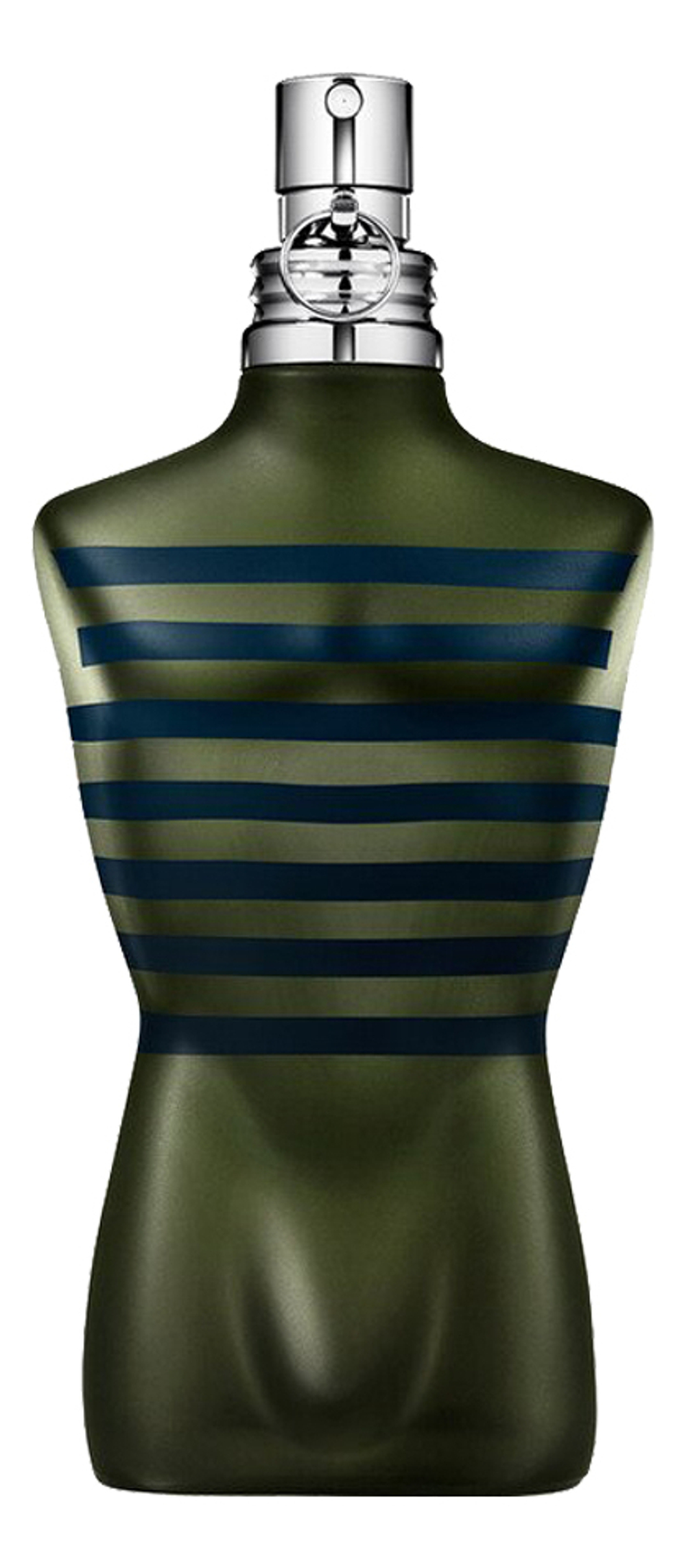 Jean Paul Gaultier Le Male Aviator