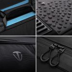 Tenba Cineluxe Pro Gimbal Backpack 24