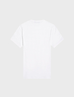 Футболка FRED PERRY Ringer T-Shirt