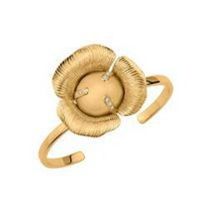 Nina Ricci NINA ECLAT