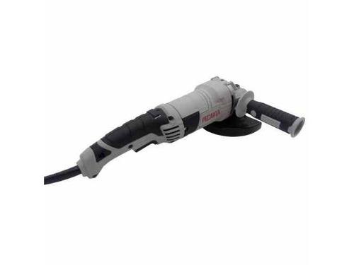 Шлифмашина угловая УШМ-150/1300 Ресанта