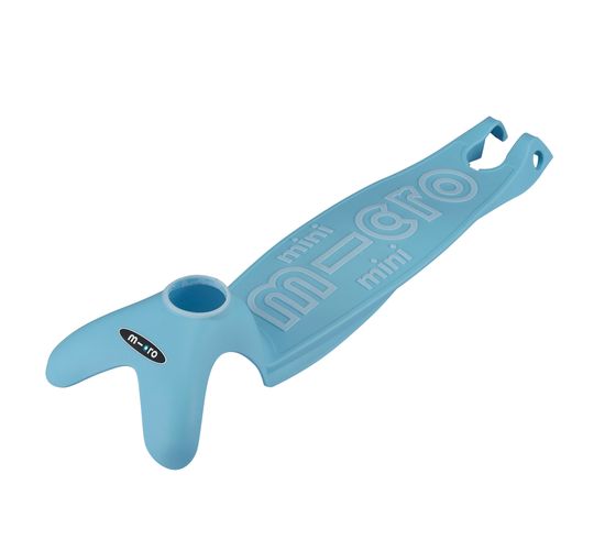 Платформа Mini2Grow Magic синий