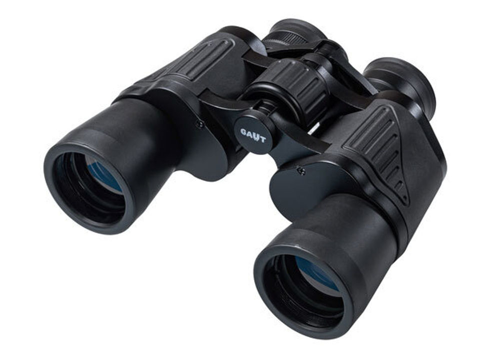 Бинокль GAUT Vega 8x40
