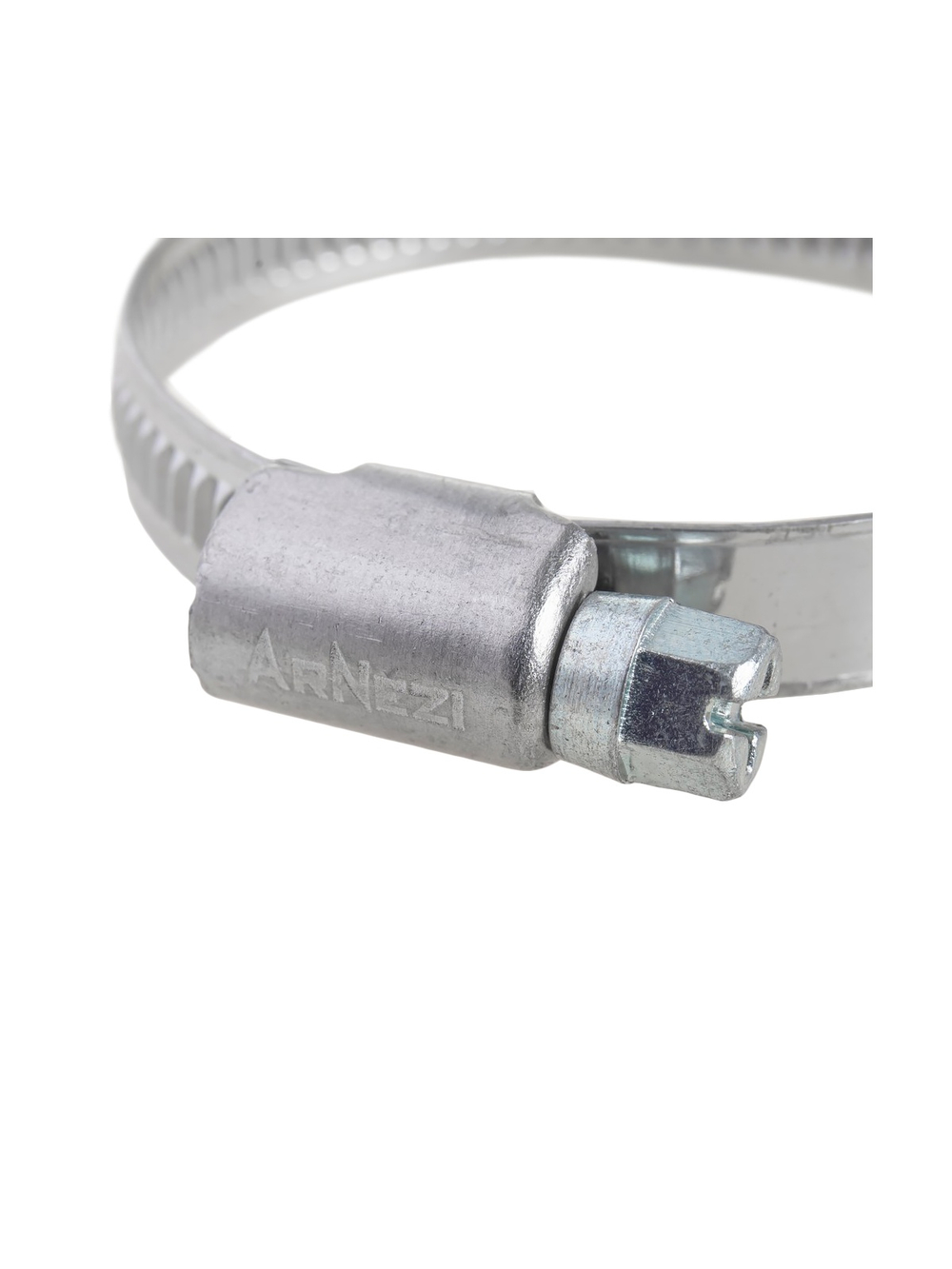 Комплект хомутов червячных 32х50 / 9-0,7 W2-430 2шт ARNEZI A0902147