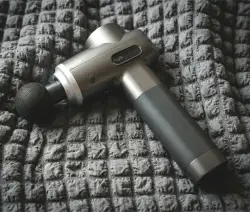 Перкуссер Beoka