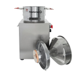 Коллоидная мельница Foodatlas HR-160L