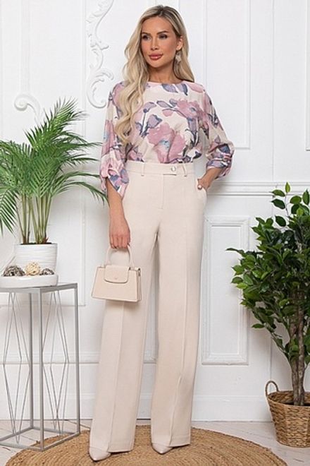 Брюки 5154-2 Avili