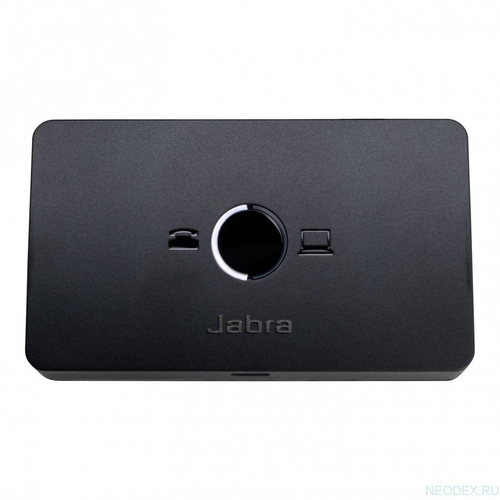 Jabra LINK 950 USB-A адаптер ( 1950-79 )