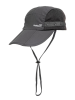 Бейсболка с защитой шеи и лица Helios, сахара