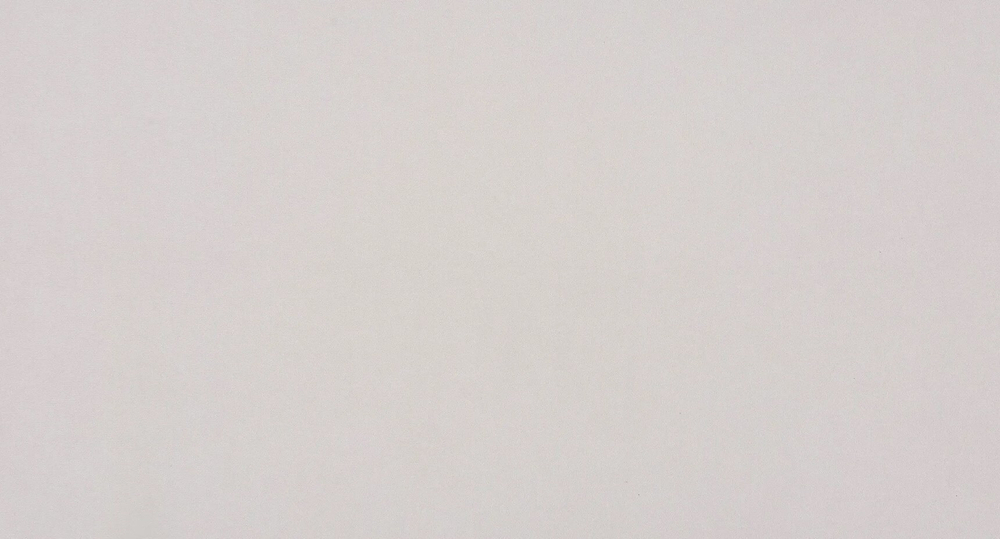 Велюр Cloud (Клауд) 14