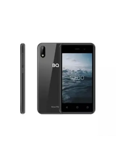 3,97" Смартфон 4030G Nice Mini 1/16 ГБ 4030G NICE MINI GREY