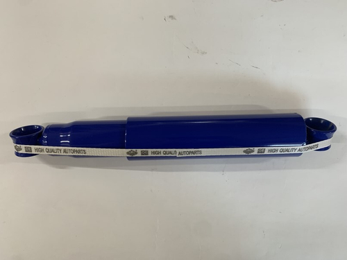 Амортизатор /УАЗ 3163 Патриот/ задн. газов. (TRUCKMAN)