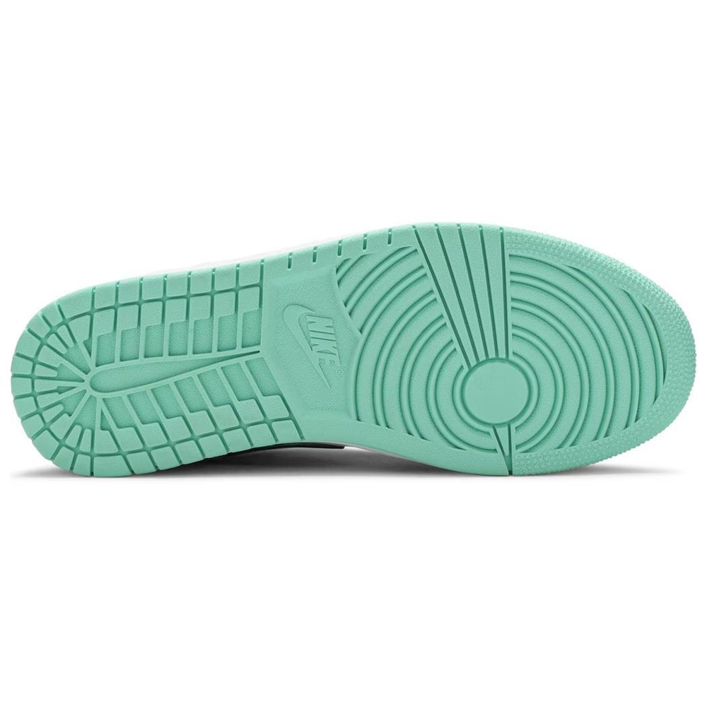 Кроссовки Jordan Air Jordan 1 Low